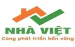 Công ty TNHH tư vấn xây dựng và phát triển Nhà Việt