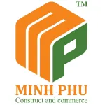 Công Ty TNHH Tư Vấn Xây Dựng Và Phát Triển Thương Mại Minh Phú