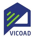 Công ty TNHH Tư vấn xây dựng và Quảng cáo Vina