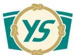 Công Ty TNHH Tỷ Hùng