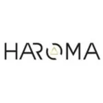 CÔNG TY TNHH VẬT LIỆU MỚI HAROMA