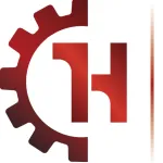 Công ty TNHH Vật Tư Công Nghiệp Trung Hưng