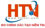 CÔNG TY TNHH VẬT TƯ KHOA HỌC KỸ THUẬT HTV