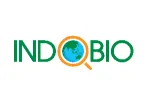 CÔNG TY TNHH VẬT TƯ SINH HÓA INDOBIO