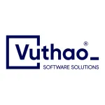 Công ty Cổ phần Công Nghệ Vũ Thảo