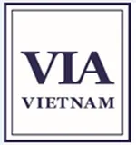 Công ty TNHH VIA Việt Nam