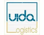 CÔNG TY TNHH VIDALOGISTICS VIỆT NAM