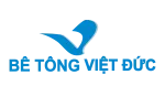 Công ty TNHH Việt Đức