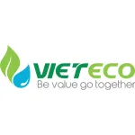 CÔNG TY CỔ PHẦN VIỆT ECO