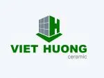 CÔNG TY TNHH VIỆT HƯƠNG