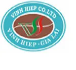 CÔNG TY TNHH VĨNH HIỆP