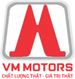 Công  ty TNHH Vĩnh Phát Motors