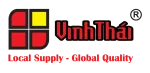 Công ty TNHH Vinh Thái
