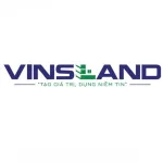 CÔNG TY TNHH VINSLAND