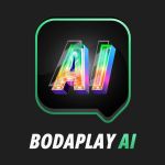 CÔNG TY TNHH VODAPLAY VIỆT NAM