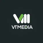 Công ty TNHH VT Media