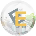 Công ty TNHH We-Edit Việt Nam