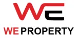 CÔNG TY TNHH WE PROPERTY