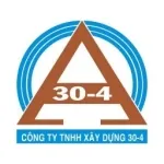 CÔNG TY TNHH XÂY DỰNG 30-4