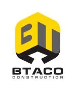 CÔNG TY TNHH XÂY DỰNG BẢO TÂM