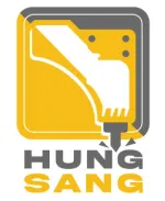 CÔNG TY TNHH XÂY DỰNG THƯƠNG MẠI DỊCH VỤ HỪNG SÁNG