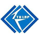 Công ty TNHH Xây dựng Tự Lập