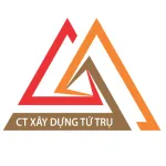 CÔNG TY TNHH XÂY DỰNG TỨ TRỤ