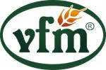 Công ty TNHH Xay lúa mì VFM-Wilmar