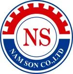 Công ty TNHH Xí nghiệp cơ khí Nam Sơn