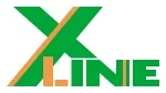 Công ty TNHH XNK XD X-Line Việt Nam
