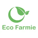 CÔNG TY TNHH XUẤT KHẨU ECO FARMIE