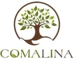 Công ty TNHH Xuất Nhập Khẩu COMALINA Việt Nam
