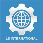 Công ty TNHH Xuất nhập khẩu Quốc tế LS