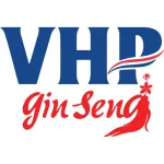 CÔNG TY TNHH XUẤT NHẬP KHẨU VÀ KINH DOANH VHP