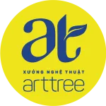 Công ty TNHH Xưởng nghệ thuật Art tree Việt nam