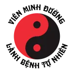 Công ty TNHH Y dược Viên Minh