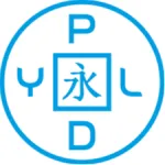 CÔNG TY TNHH YONGLI TÍN THÀNH CÔNG VIỆT NAM