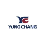 Công ty TNHH Yung Chang Việt Nam