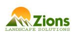 Công ty TNHH Zions Việt