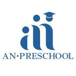 CÔNG TY TRÁCH NHIỆM HỮU HẠN GIÁO DỤC AN 2