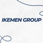 CÔNG TY TRÁCH NHIỆM HỮU HẠN IKEMEN GROUP