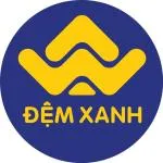 Công ty trách nhiệm hữu hạn sản xuất và đầu tư Minh Phong
