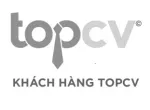 CÔNG TY TRÁCH NHIỆM HỮU HẠN TOÀN THẮNG
