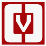 CÔNG TY TRUYỀN THÔNG VIỆT HOÀNG