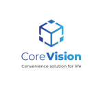 Công ty cổ phần công nghệ Core Vision