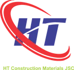Công ty cổ phần TM & SX vật liệu xây dựng tái tạo Hưng Thịnh