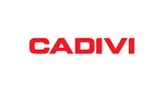 CÔNG TY TNHH MTV CADIVI MIỀN BẮC