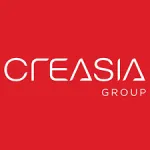 CÔNG TY TNHH CREASIA