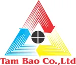 CÔNG TY TNHH SẢN XUẤT & DỊCH VỤ IN BAO BÌ TÂM BẢO