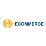 CÔNG TY TNHH H-ECOMMERCE